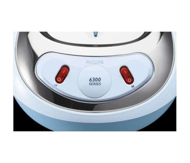 Philips GC 6310/03 - 1412805 - zdjęcie 3